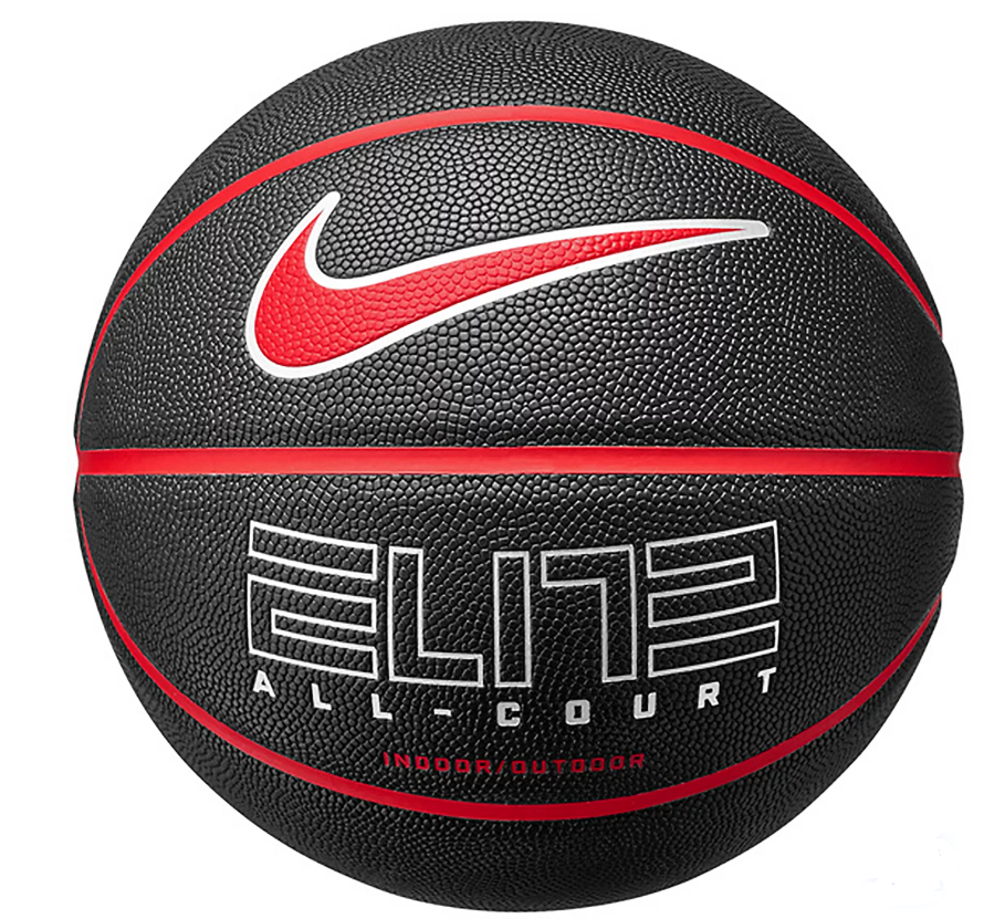 nike personalized basketball