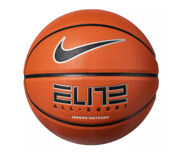 Customized Personalized Nike All Court Basketball Gift Name Your