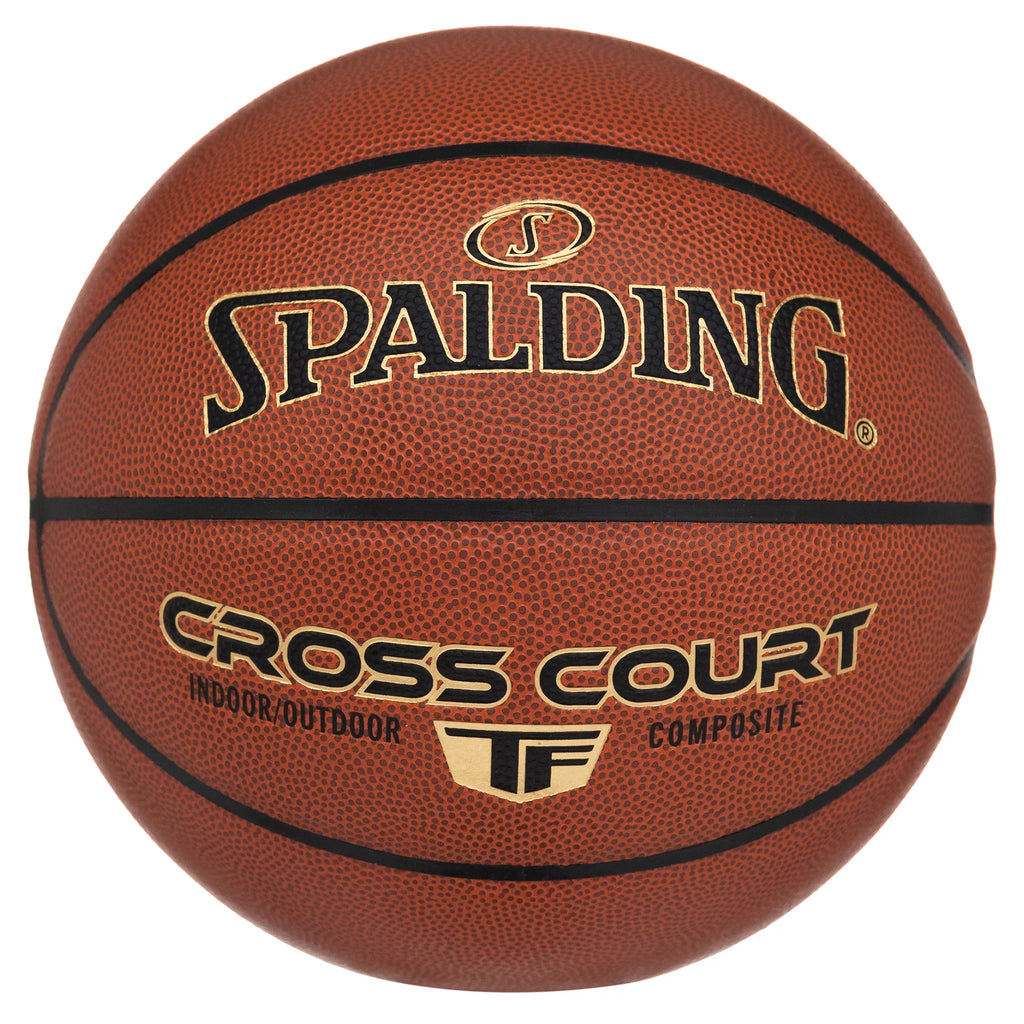 Customized Wedding Groomsman Spalding  Basketball Gift